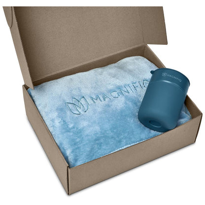Altitude Snowdrift Gift Set