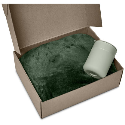 Altitude Snowdrift Gift Set