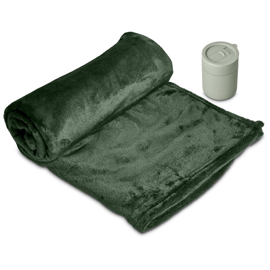 Altitude Snowdrift Gift Set