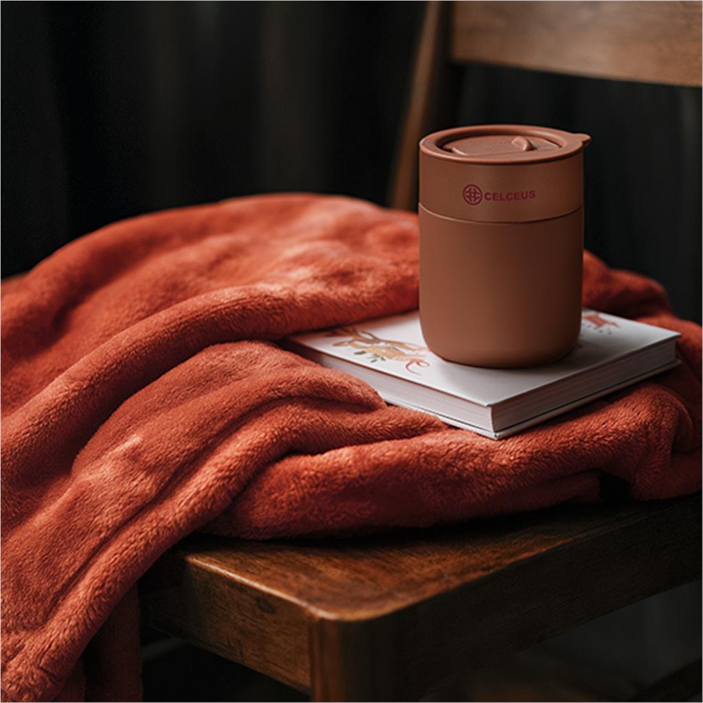 Altitude Snowdrift Gift Set