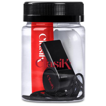 Altitude Zova Gift Jar