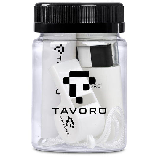 Altitude Luma Gift Jar