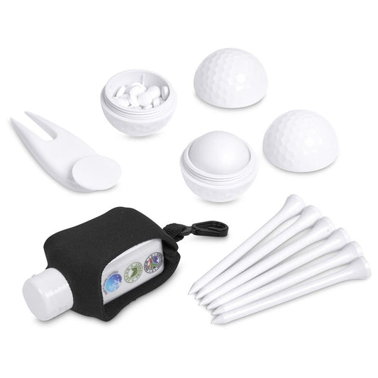Altitude Ace Golf Set