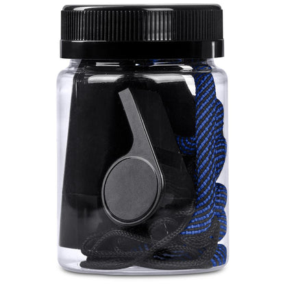 Altitude Savi Gift Jar
