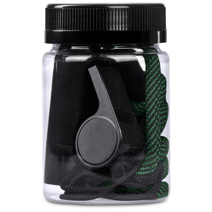 Altitude Savi Gift Jar