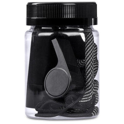 Altitude Savi Gift Jar