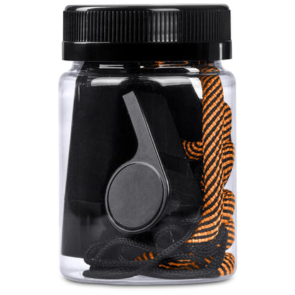 Altitude Savi Gift Jar