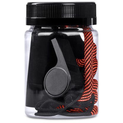 Altitude Savi Gift Jar