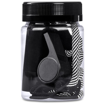 Altitude Savi Gift Jar