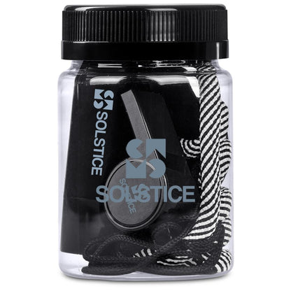 Altitude Savi Gift Jar