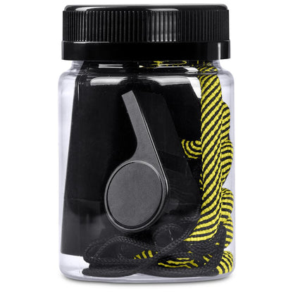 Altitude Savi Gift Jar