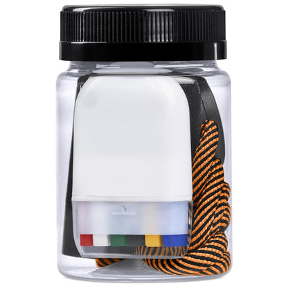 Altitude Vanta Gift Jar