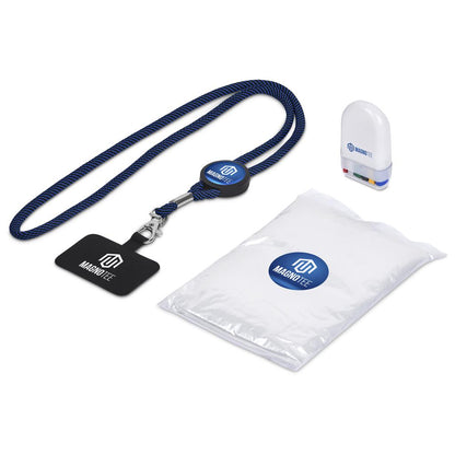 Altitude Pixo Gift Jar