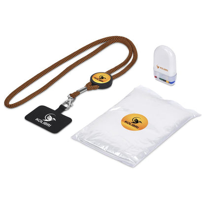 Altitude Pixo Gift Jar