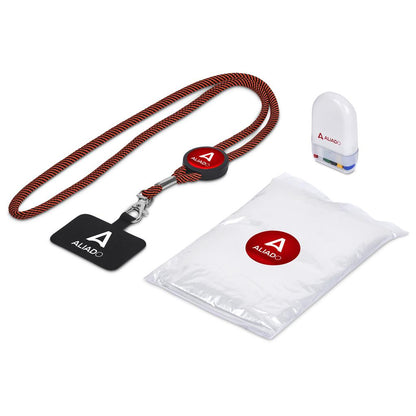 Altitude Pixo Gift Jar