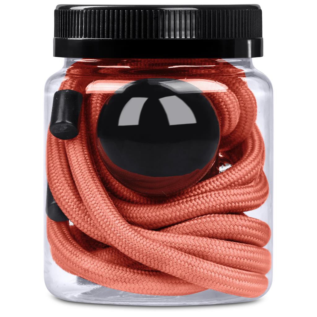Altitude Noma Gift Jar