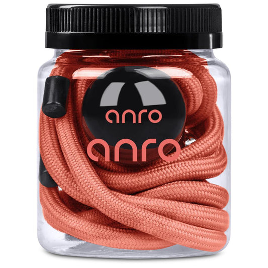Altitude Noma Gift Jar