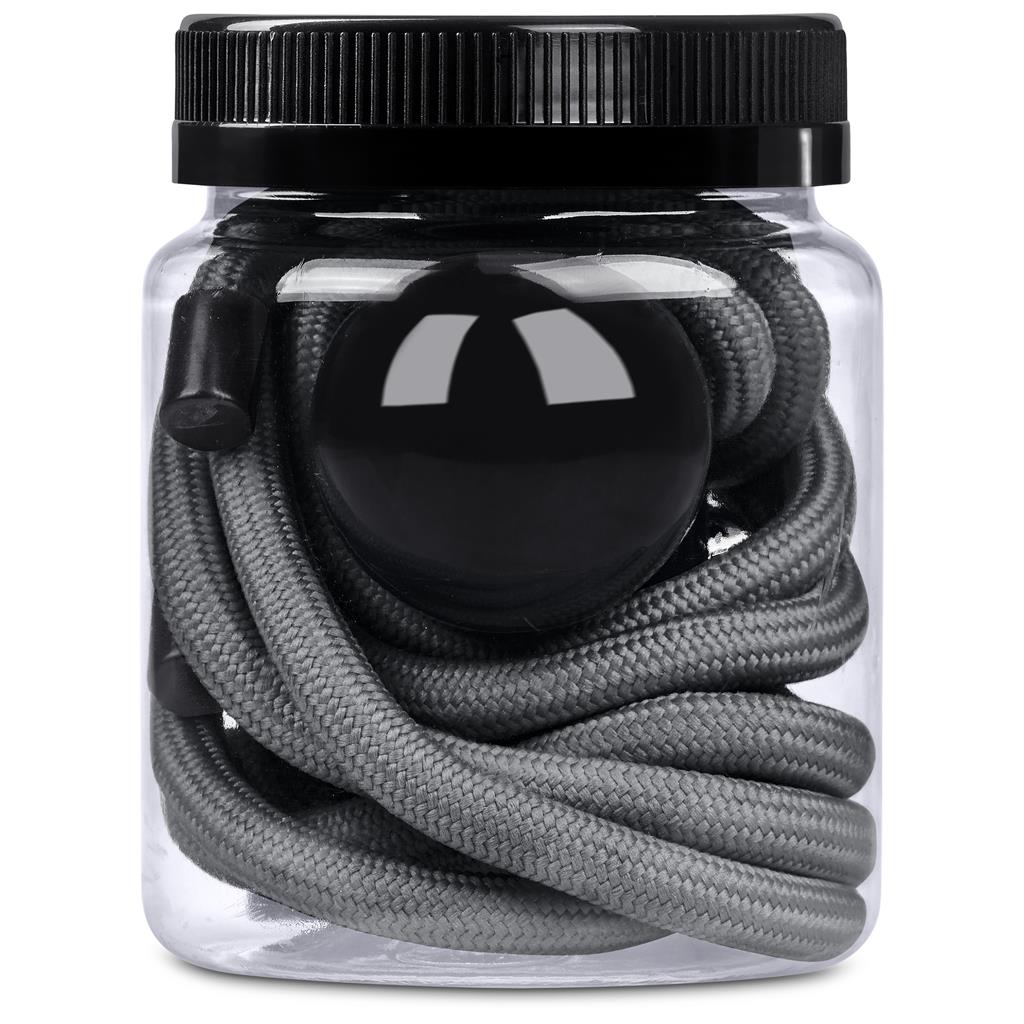 Altitude Noma Gift Jar