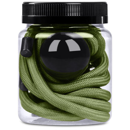 Altitude Noma Gift Jar