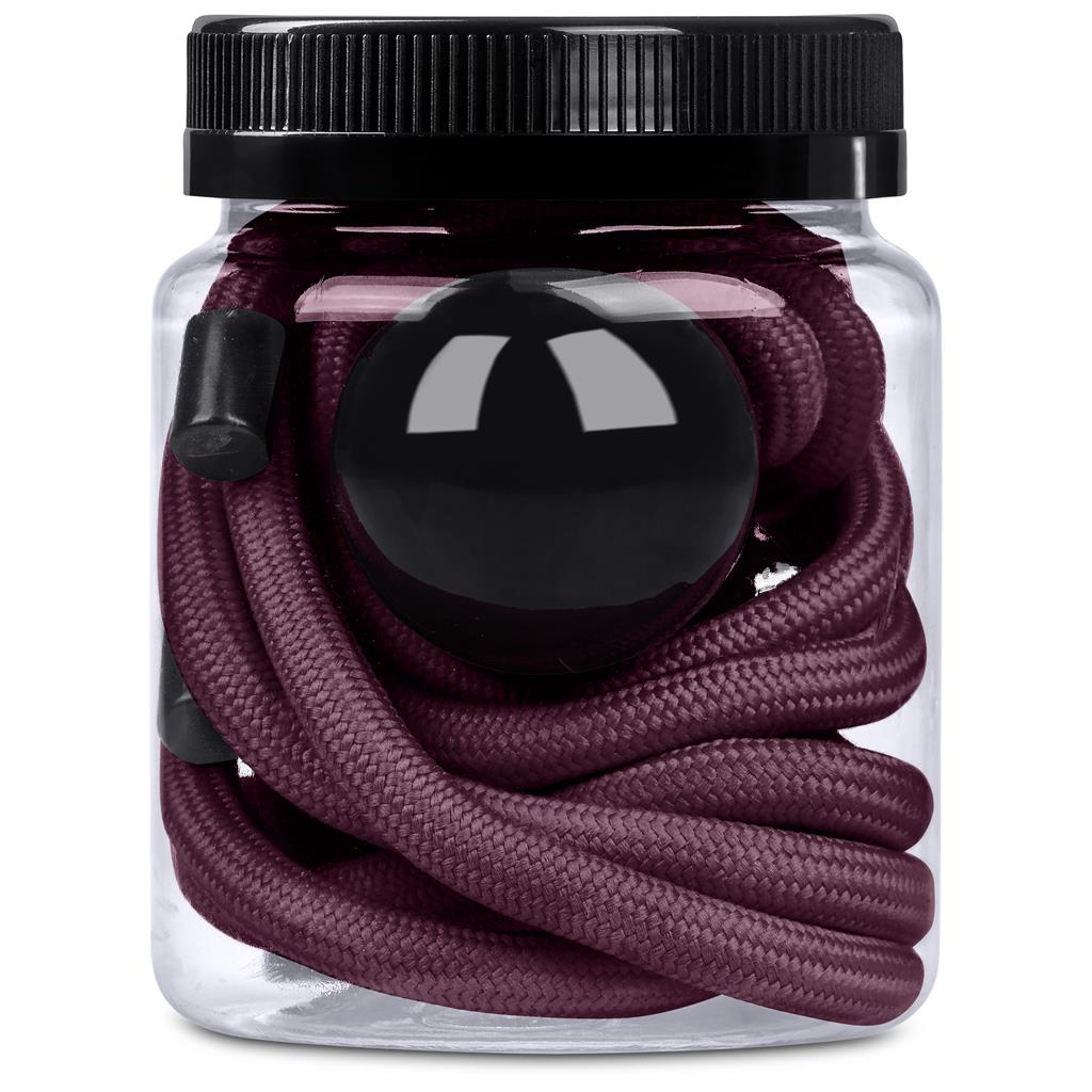 Altitude Noma Gift Jar