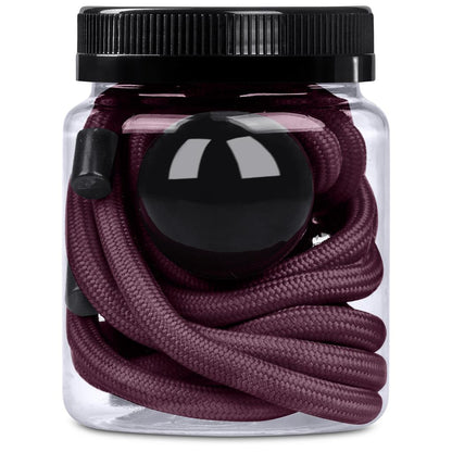 Altitude Noma Gift Jar