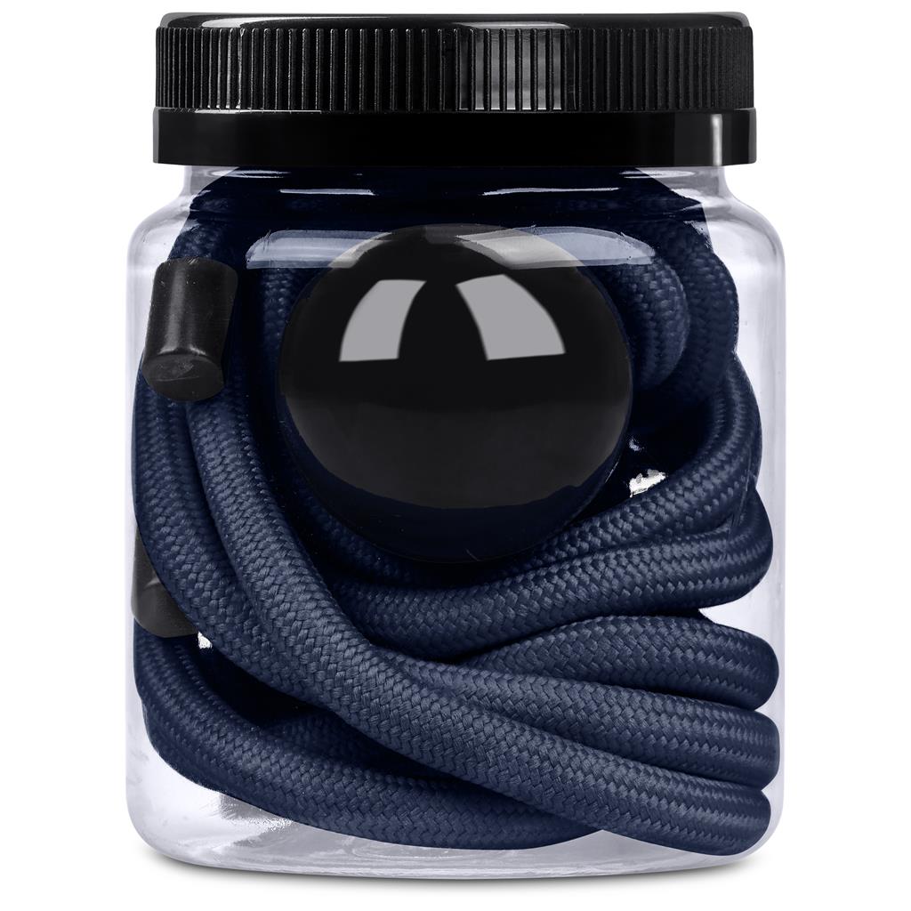Altitude Noma Gift Jar