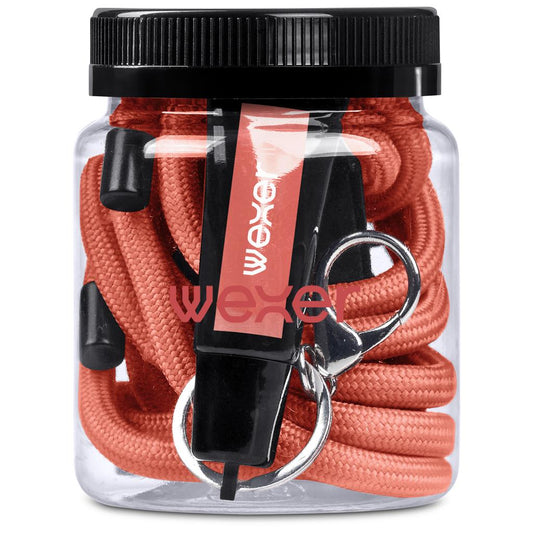 Altitude Niro Gift Jar