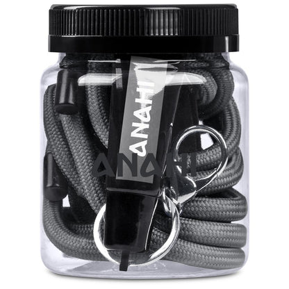 Altitude Niro Gift Jar
