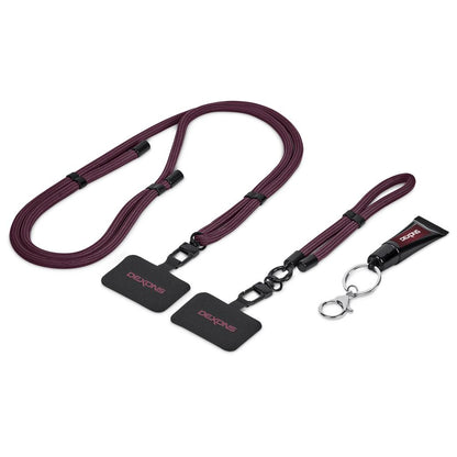 Altitude Niro Gift Jar