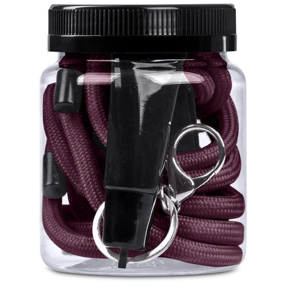 Altitude Niro Gift Jar