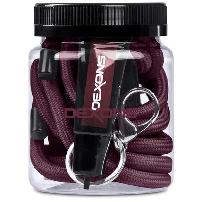 Altitude Niro Gift Jar