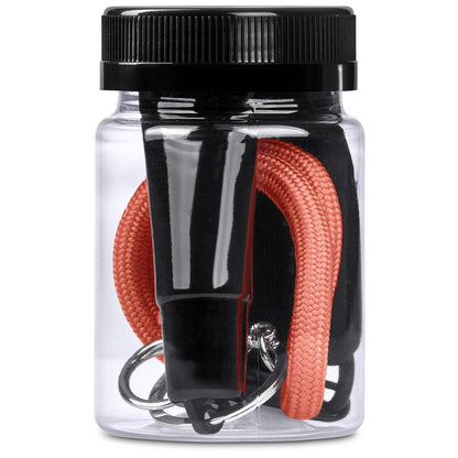 Altitude Rovi Gift Jar