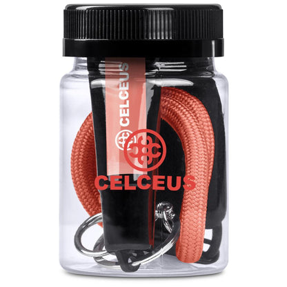 Altitude Rovi Gift Jar