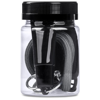 Altitude Rovi Gift Jar