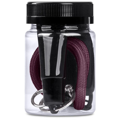 Altitude Rovi Gift Jar