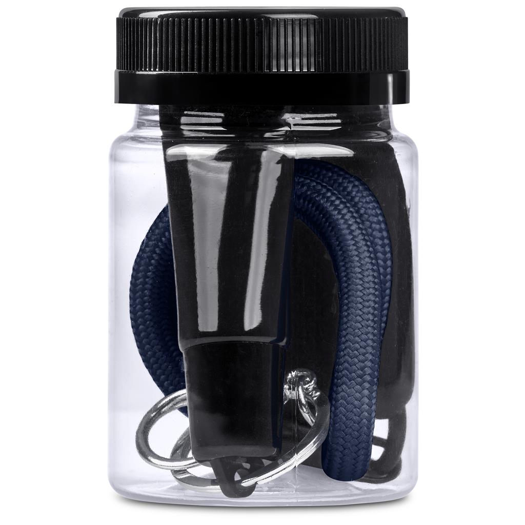 Altitude Rovi Gift Jar