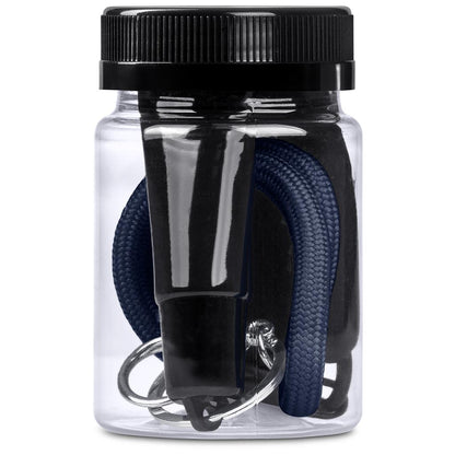 Altitude Rovi Gift Jar