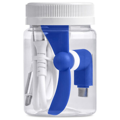 Altitude Briski Gift Jar
