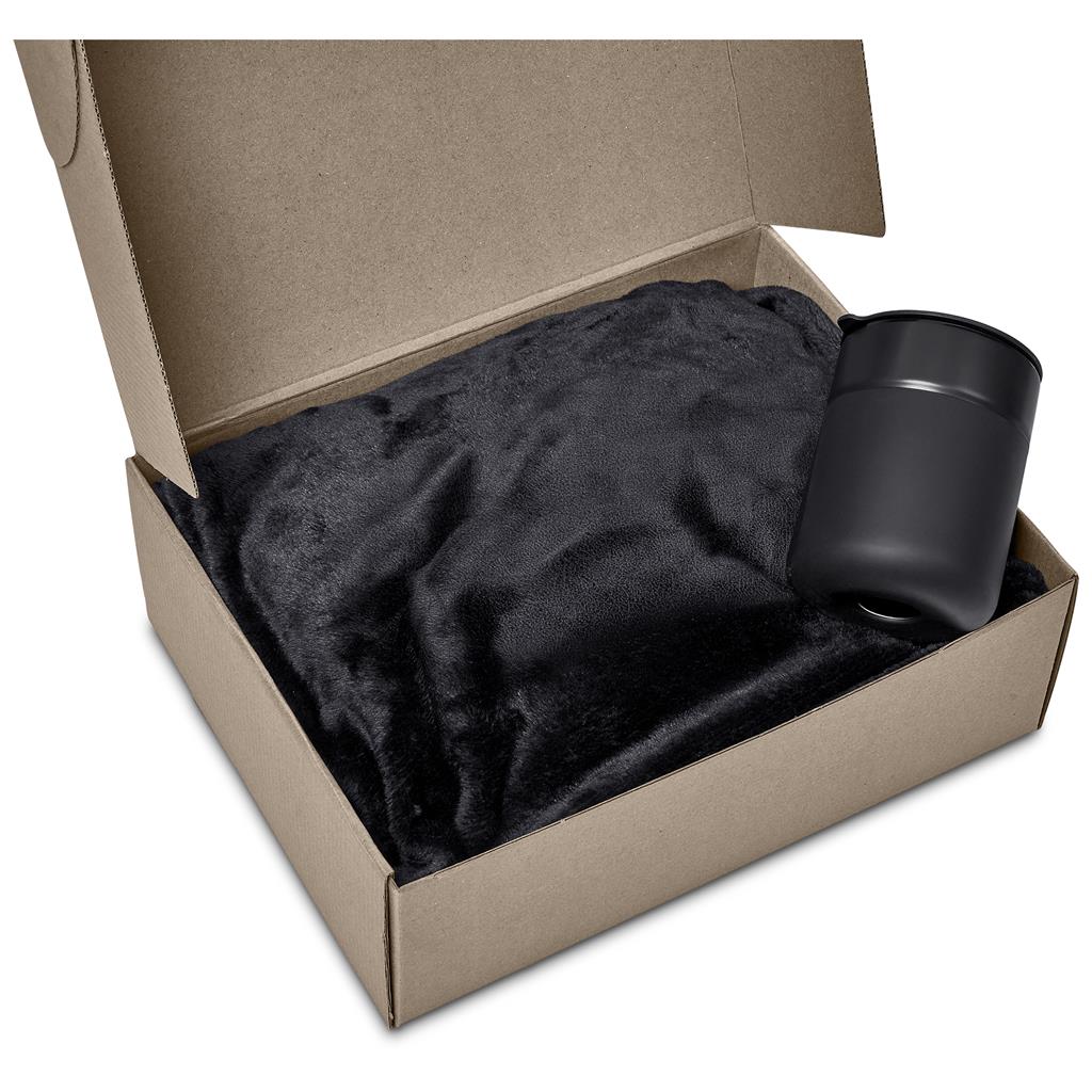 Altitude Snowscape Gift Set