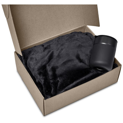 Altitude Snowscape Gift Set