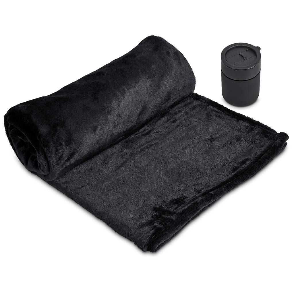 Altitude Snowscape Gift Set