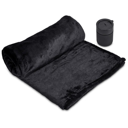 Altitude Snowscape Gift Set