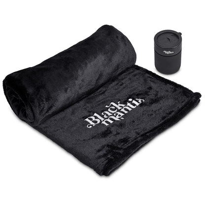 Altitude Snowscape Gift Set