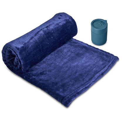Altitude Snowscape Gift Set