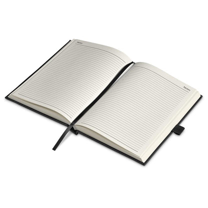 Altitude Advantage A5 2027 Diary & Omega Pen Set