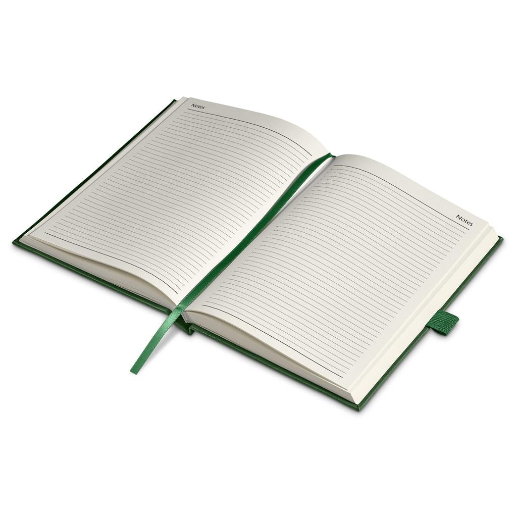 Altitude Advantage A5 2027 Diary & Omega Pen Set