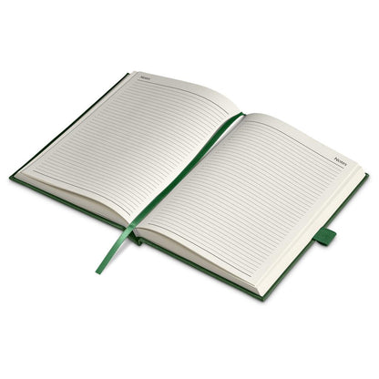 Altitude Advantage A5 2027 Diary & Omega Pen Set