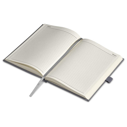 Altitude Advantage A5 2027 Diary & Omega Pen Set