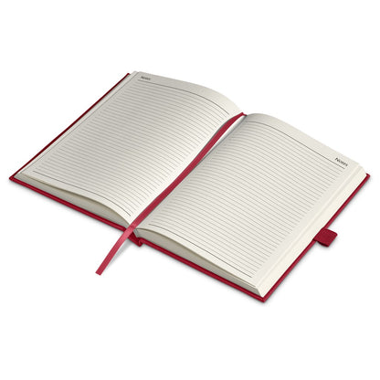 Altitude Advantage A5 2027 Diary & Omega Pen Set