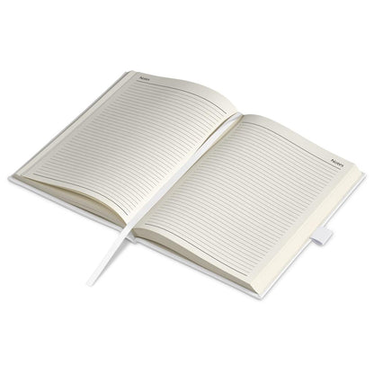 Altitude Advantage A5 2027 Diary & Omega Pen Set